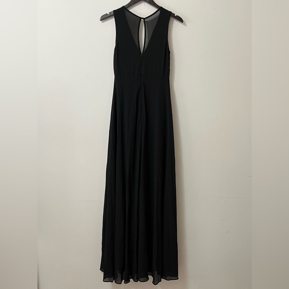 bhldn Capulet Dress - Picture 4 of 7